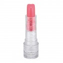 Holika Holika Heartful Melting Cream Lipstick PK07 Cotton Candy Pong