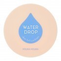 Holika Holika Увлажняющая тинт-основа для лица Water Drop Tint Cushion 02 Petal