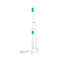 Philips Sonicare EasyClean  toothbrush  HX651