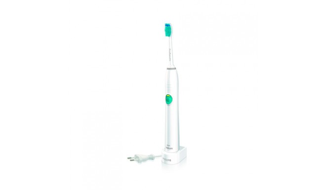 Philips Sonicare EasyClean  toothbrush  HX651