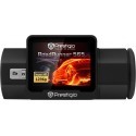 Prestigio car DVR Roadrunner 565 GPS