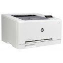 HP Color LaserJet Pro M 252 n