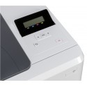 HP Color LaserJet Pro M 252 n