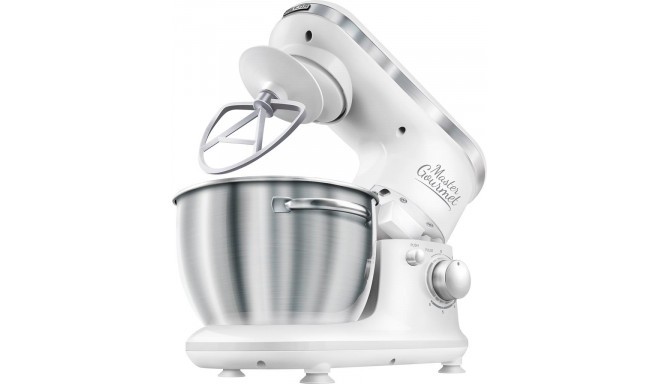 Sencor stand mixer STM 3620WH