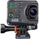 Action camera AEE MagiCam S71 Touch