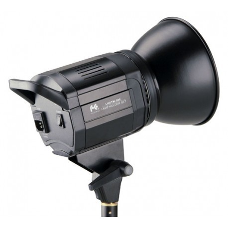 Falcon Eyes püsivalgusti hoidik LHG-500