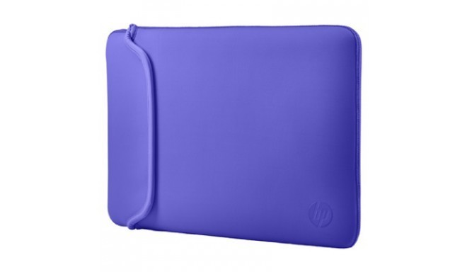 Чехол 15. Чехол HP Chroma Sleeve 11.6. Чехол HP Mini Sleeve 11.6. Силиконовый чехол для ноутбука HP. Чехол на ноутбук 15.6 силиконовый НР.