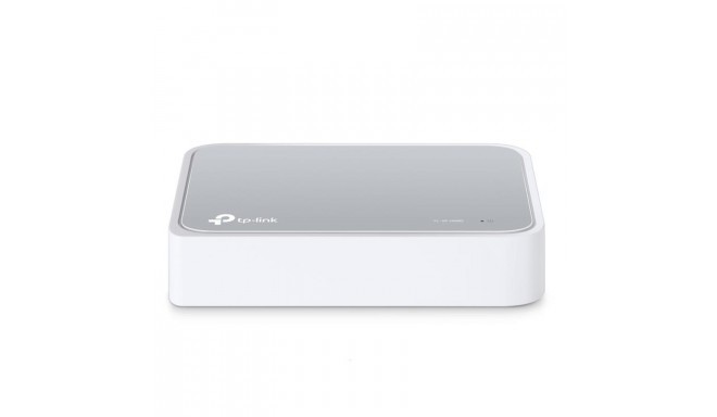 TP-Link switch TL-SF1005D