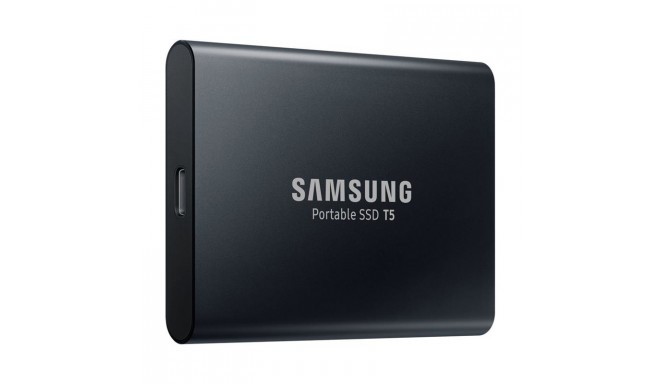 Samsung väline SSD 1TB T5