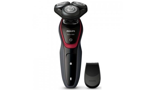 Philips shaver Series 5000 S5130/06