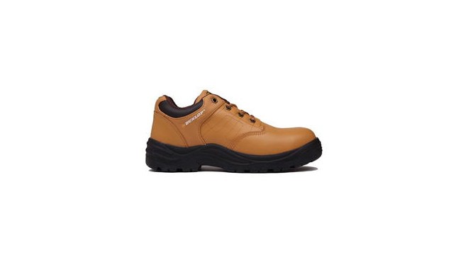 Dunlop Kansas Mens Safety Shoes