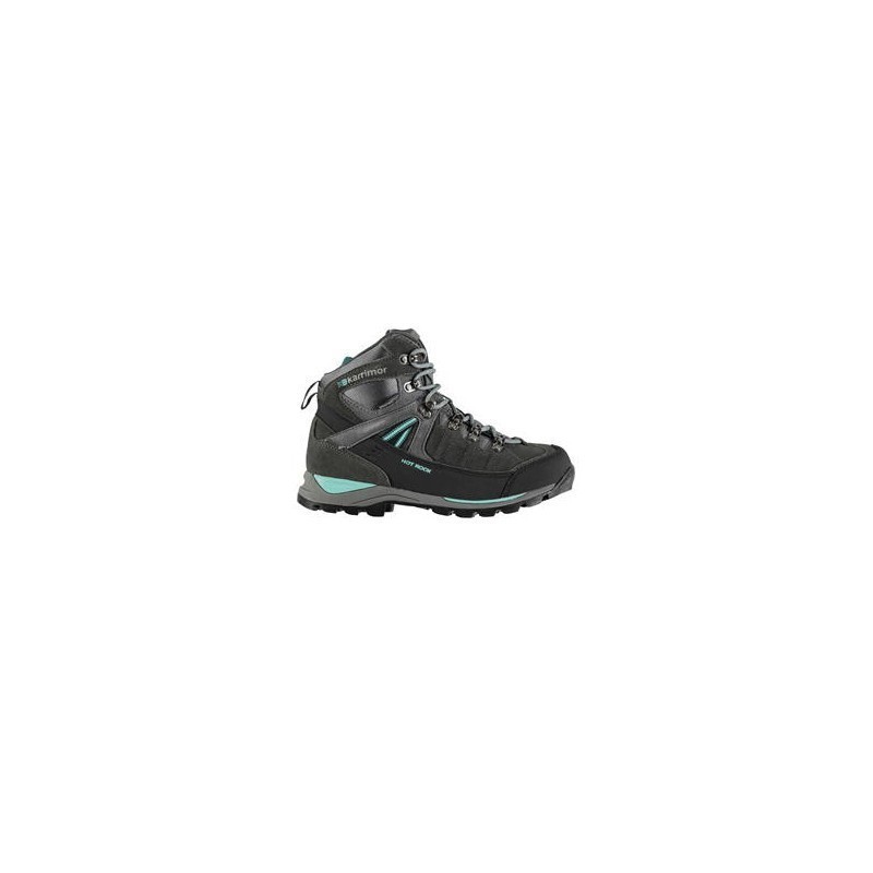 karrimor hot rock ladies walking boots