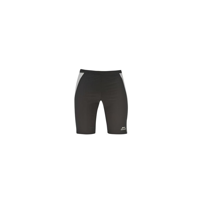 slazenger swimming jammers mens