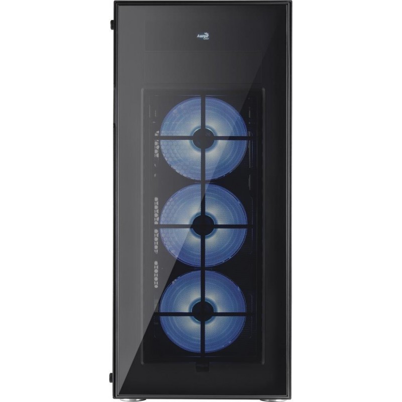 AEROCOOL Quartz Pro. AEROCOOL Quartz ATX. AEROCOOL Quartz Pro RGB. Aerocool quartz