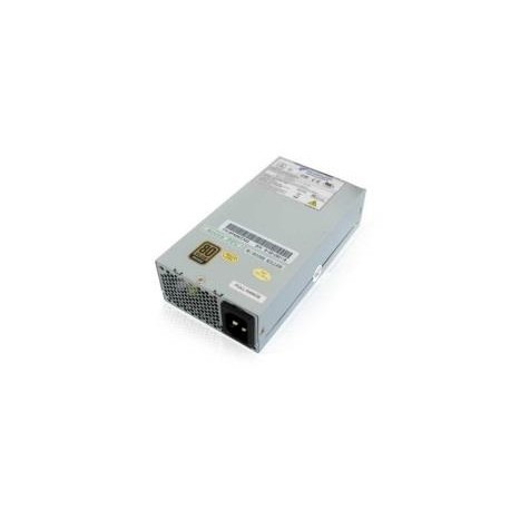 Fortron Power Supply Unit Flex Atx Fsp Gub W Active Pfc