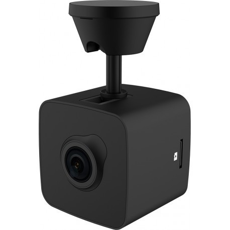 Prestigio autokaamera RoadRunner Cube, must