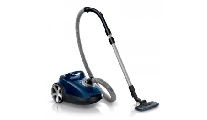 Philips vacuum cleaner Performer Expert FC8725/09