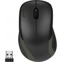 Speedlink mouse Kappa Wireless, black (SL-630011-BK)