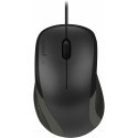 Speedlink mouse Kappa USB, black (SL-610011-BK)