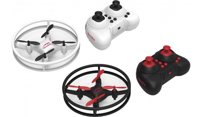 Speedlink Racing Drones Competition Set (SL-920003)