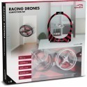 Speedlink Racing Drones Competition Set (SL-920003)