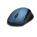 Speedlink hiir Kappa Wireless, sinine (SL-630011-BE)