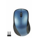Speedlink mouse Kappa Wireless, blue (SL-630011-BE)