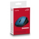 Speedlink hiir Kappa Wireless, sinine (SL-630011-BE)