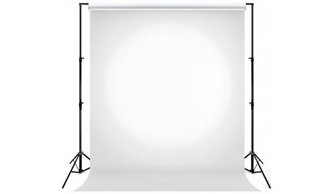Colorama diffuser Translum Medium 1,52x5,4m