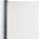 Colorama diffuser Translum Medium 1,52x5,4m