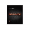 PSU EVGA 500 B1 500W, 80 PLUS Bronze