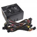 PSU EVGA 500 B1 500W, 80 PLUS Bronze