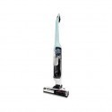 Bosch Vacuum cleaner BBH51830 Handstick, Ligh
