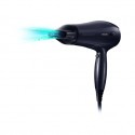 Philips hair dryer SalonDry Active ION