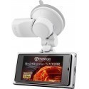Prestigio car DVR Roadrunner 570 GPS