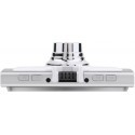 Prestigio car DVR Roadrunner 570 GPS