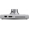 Prestigio car DVR Roadrunner 570 GPS