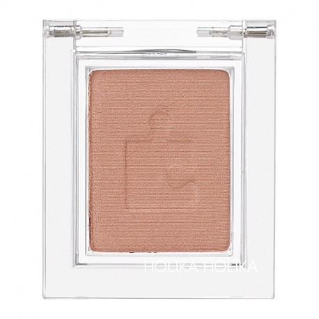 Holika Holika Lauvärv Piece Matching Shadow MBE03 Milk Tea