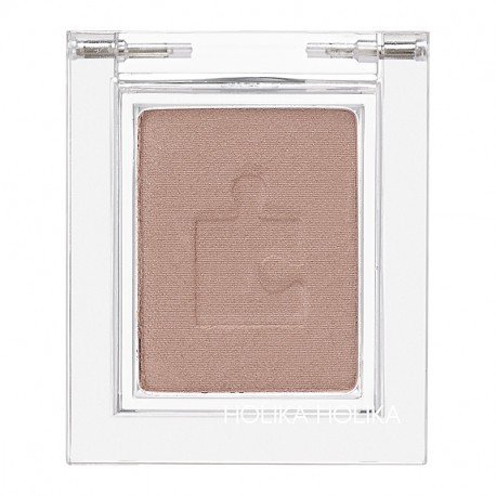 Holika Holika Lauvärv Piece Matching Shadow MGA01 Gray Cat