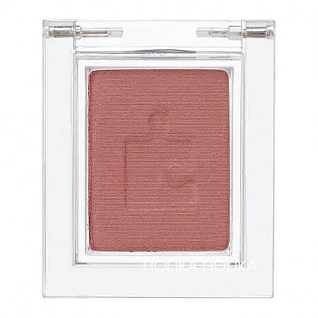 Holika Holika Lauvärv Piece Matching Shadow MPK02 Rose Blanket