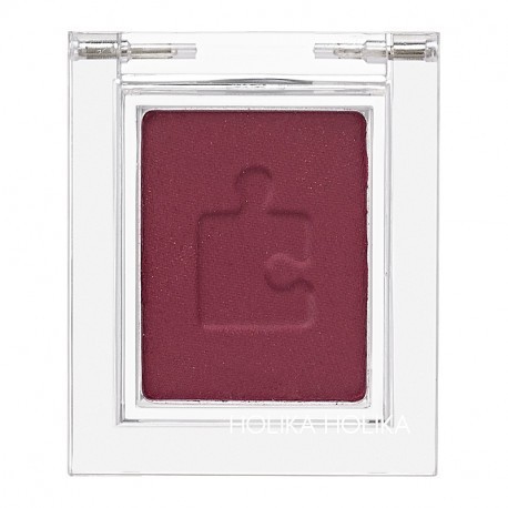 Holika Holika Lauvärv Piece Matching Shadow MPP02 Wine Party