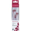 Vivanco headset Smartsound 4 (38899)