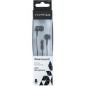 Vivanco headset Smartsound 4 (38899)