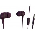 Vivanco headset Smartsound 4 (38899)