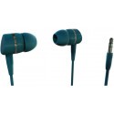 Vivanco kõrvaklapid Solidsound 4 (38900)