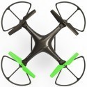 Vivanco Large Quadcopter kaameraga (34686)