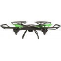 Vivanco Large Quadcopter kaameraga (34686)