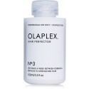Olaplex hair treatment Hair Perfector No. 3 100ml