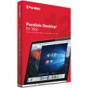  Parallels Desktop 12 for Mac OEM EU