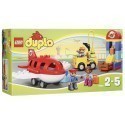 LEGO DUPLO 10590 Airport